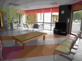 事業所の情報＿００１