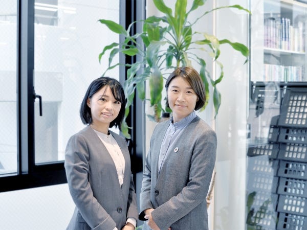 私たちトータルマネジメントは、建設業専門で33年の実績がある社労士・行政書士事務所です。