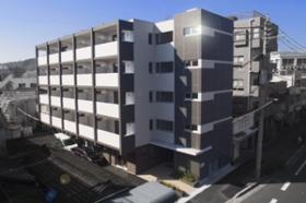 オアシスケア薬師：居宅介護支援・訪問介護・サ高住