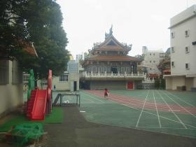 事業所の情報＿００６