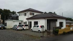 放課後デイサービス キエロ