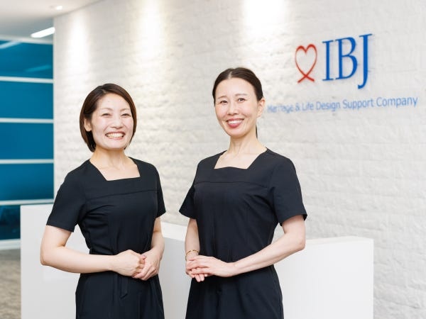 チーフや教育担当、本部マネジャーなどへのキャリアアップも可能。経験を重ねながら、“人を育てる側”としても活躍できます。