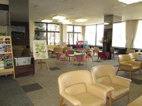 事業所の情報＿００１