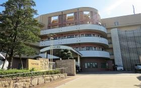 特別養護老人ホームペガサス春日・けあはうすペガサス春日