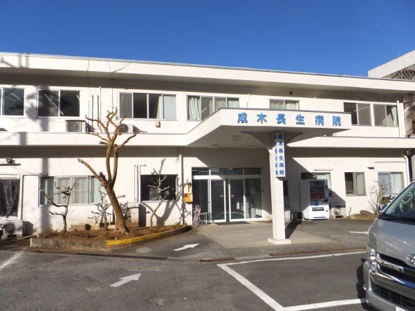 送迎ドライバー（普通自動車運転免許）