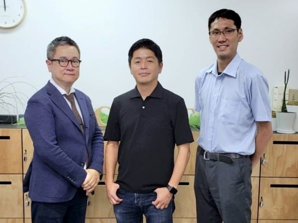 百戦錬磨のベテラン営業がみなさんを安心サポートします！