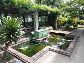 事業所の情報＿００４