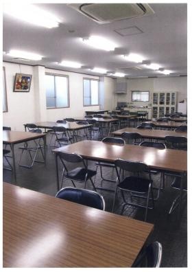 事業所の情報＿００５