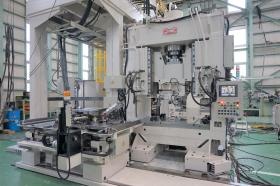 事業所の情報＿００３