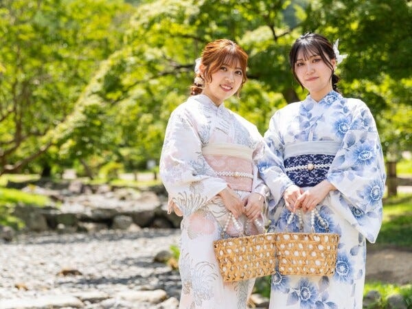 京都の老舗着物総合プロデュース企業の問い合わせ対応
