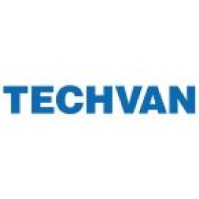 事業所の情報＿００２