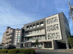 事業所の情報＿００１