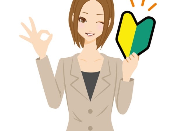 未経験者でもすぐに覚えることができるお仕事です！ご応募お待ちしております◎