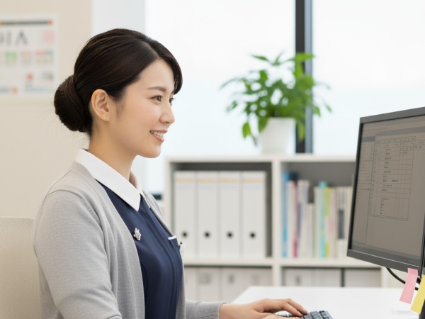 健康により良い環境つくりを今後も目指して参ります。