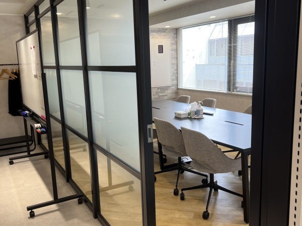 玩具プランナー・雑貨企画のプランナー