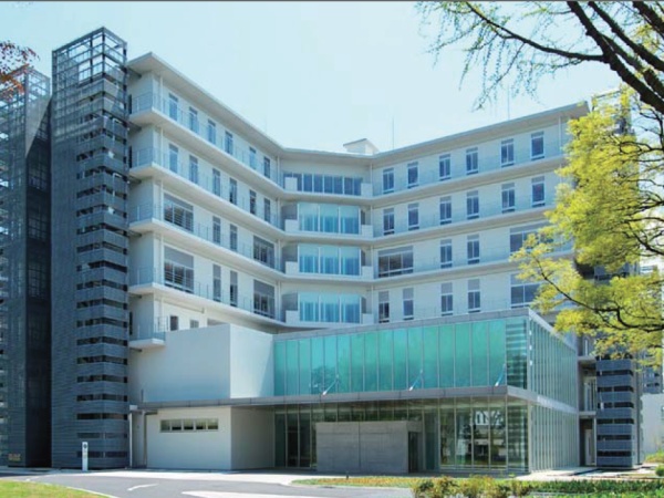 「ありがとう」の言葉が嬉しい！誰かの役に立つ仕事がしたい、やりがいを持ってお仕事に望みたい、そんなあなたにピッタリのお仕事です。