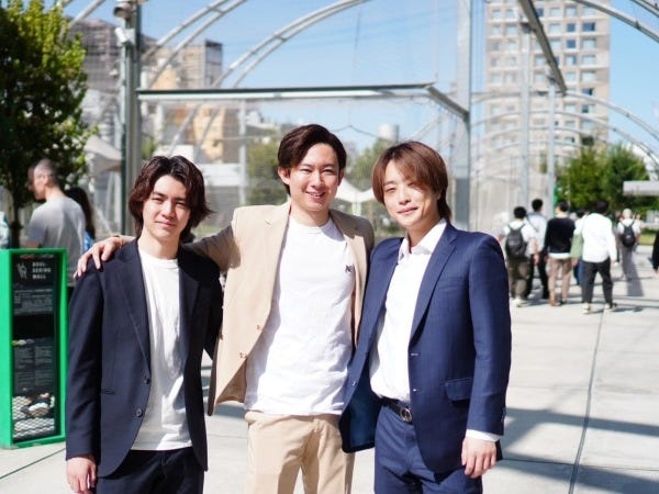 営業支援事業の法人営業の営業支援事業の法人営業（リモート可）