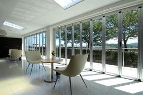 事業所の情報＿００２