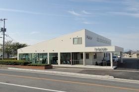 事業所の情報＿００１