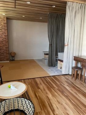 末永ビル３階（サロン）