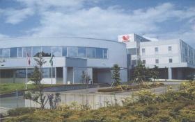 事業所の情報＿００１