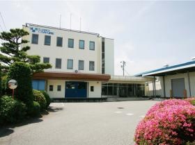 みまよせファクトリー（伊那市荒井３７６８）