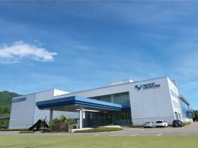 本社ウィングファクトリー（伊那市西箕輪２４１５）