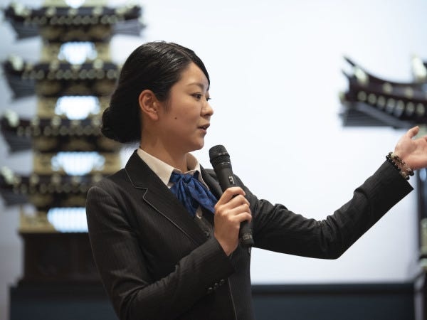 葬祭ディレクター（転勤なし・教育体制充実）