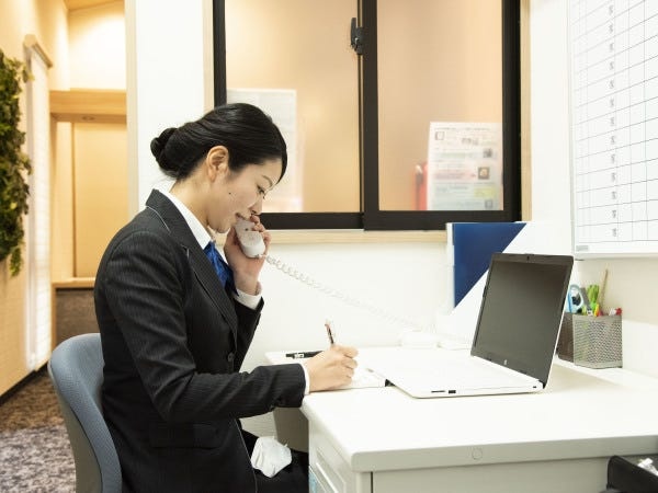 葬祭ディレクター（転勤なし・教育体制充実）