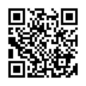 簸の上園紹介動画