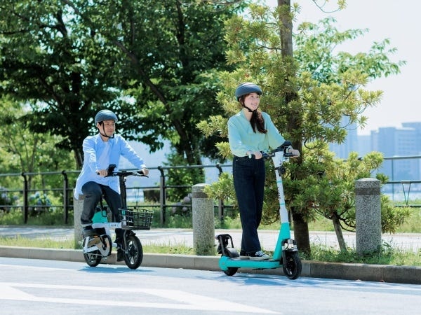 カスタマーサポート・Luupのオーナーサポート（在宅OK・年齢不問）