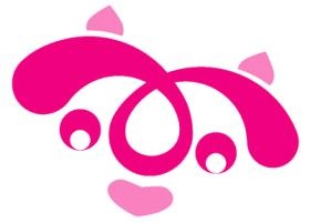 法人ロゴマーク