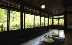 事業所の情報＿００１