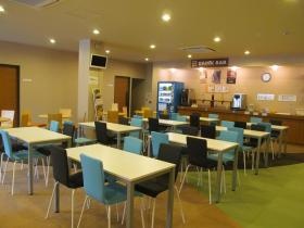 事業所の情報＿００３