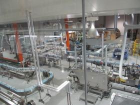 事業所の情報＿００１