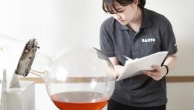 事業所の情報＿００１