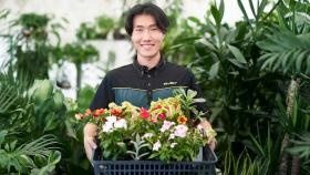 事業所の情報＿００３