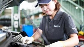 事業所の情報＿００２