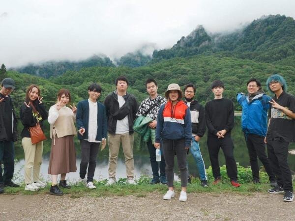 インサイドセールス