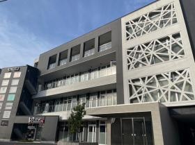 事業所の情報＿００２