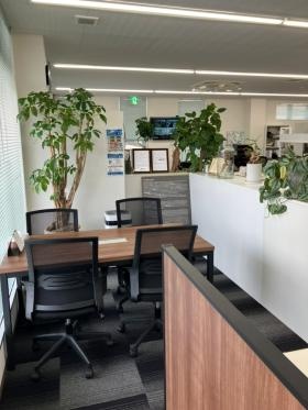 事業所の情報＿００３