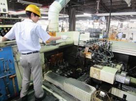 事業所の情報＿００４