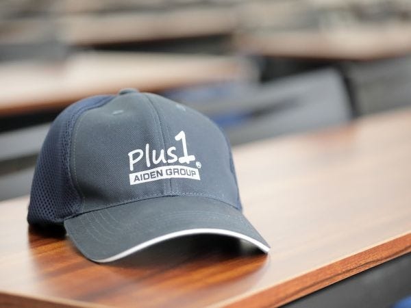 福利厚生も充実！仕事とプライベートを両立し、腰を据えて長く働ける職場です。