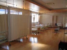 事業所の情報＿００１