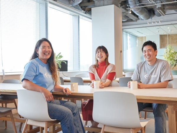 カスタマーサポート・IT企業のカスタマーサポート（正社員登用制度あり・こんな方歓迎）