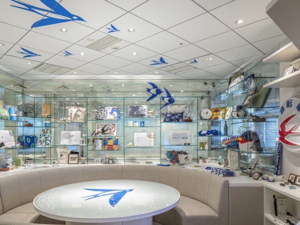 カスタマーサポート・IT企業のカスタマーサポート（正社員登用制度あり・こんな方歓迎）