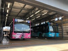 事業所の情報＿００７