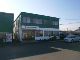 事業所の情報＿００３