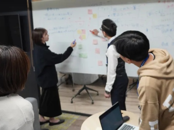 システムエンジニア・未経験者・リモート可開発エンジニア職（経験者歓迎・未経験OK）