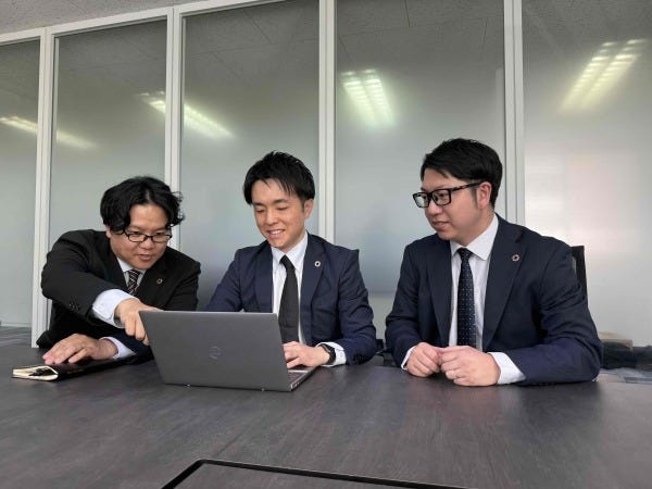 ヘルスケアシステム法人営業・提案営業（経験者歓迎・インセンティブ有）